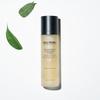 Hwangchilga Cell-Renew Dendropanax Hydrating Toner