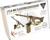 Coleccionables y modelos – Kits de construcción de modelos