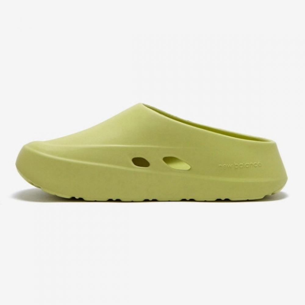 

New Balance Slipper Sandal Sd5501ye2 250