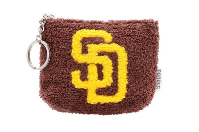 MLB Mini Sashi Pouch