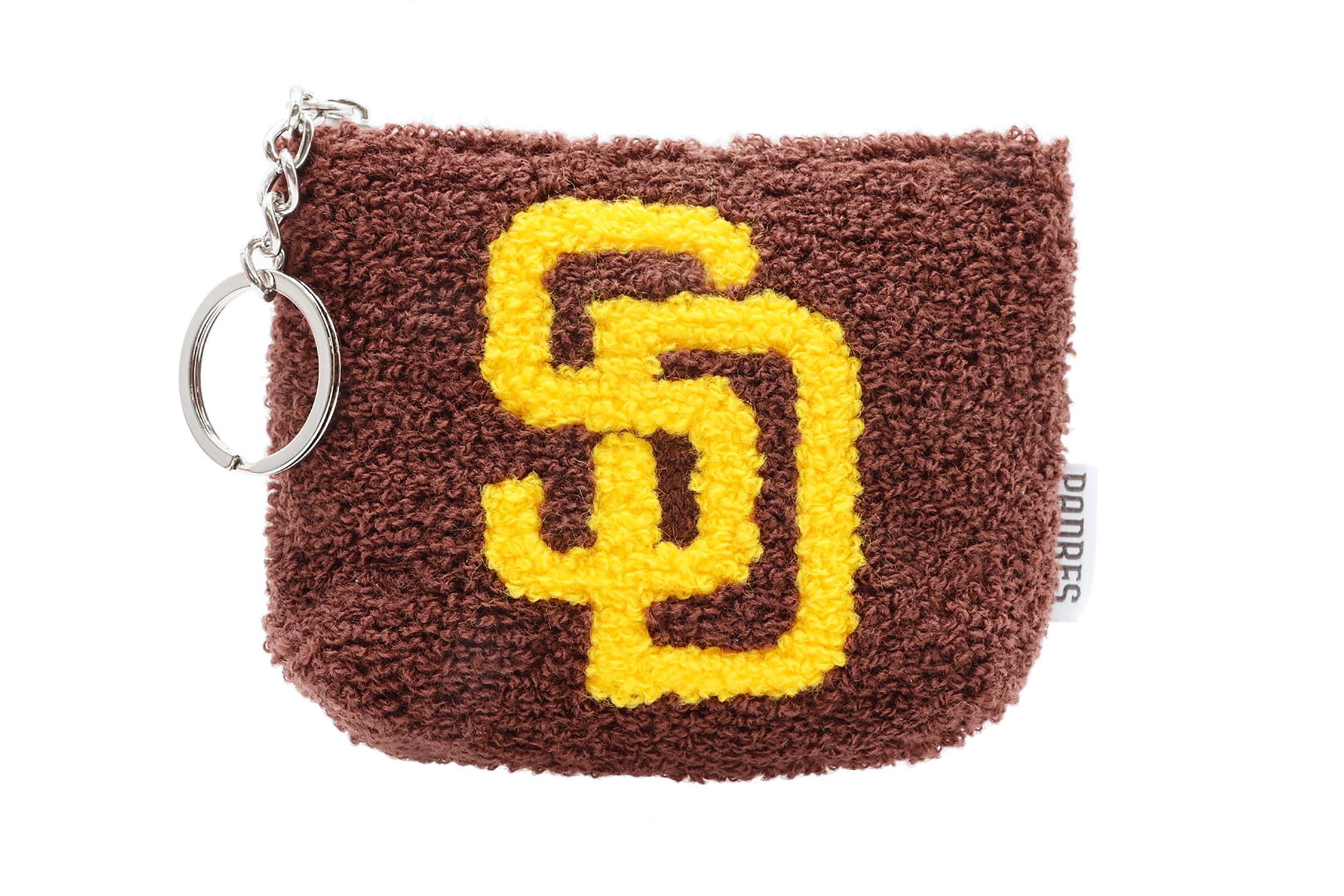 Мини-кошелек MLB Sashi