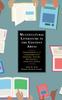 Kniha Multicultural Literature In the Content Areas : Transforming K???12 Classrooms Into Engaging, Inviting, and Socially Conscious Spaces