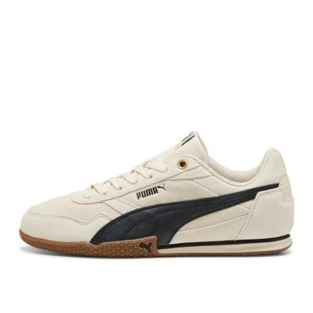 Puma Sneakers 402673 02 DOM 230