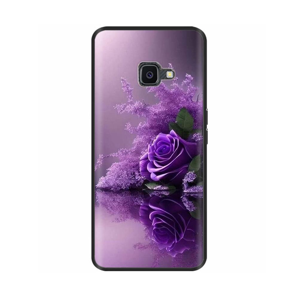 Für Samsung XCover 4s Hülle TPU Silikon Weiche Handyhülle Für Samsung Xcover 4S G398F GalaxyXCover 4 SM-G390F Bumper Schale XCover4