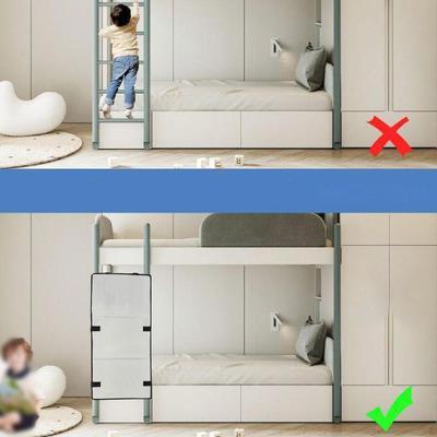 Textil – Bäddtextilier