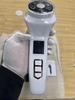 MINI 3rd Gen HIFU Ultrasound Beauty Device with EMS Microcurrent Pulse for Home Use