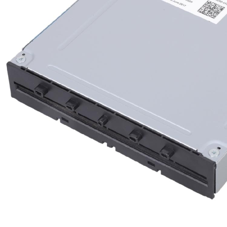 Internal Optical Disk Drive DG-6M5S-01B Built in Optical Drive Replacement