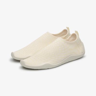 Chaussures aquatiques
