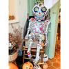 Accesorii de petrecere – Baloane