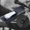 Piano Sustain Pedal Damper Pedal Polarity Switch Sustain Pedal Foot Switch 6.35mm Plug for Digital Piano MIDI Keyboard
