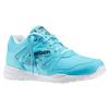 Reebok Ventilator DG Low Top Running Shoes Men's Blue M46608