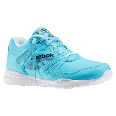 Ventilator DG Low Top Running Shoes Men's Blue M46608