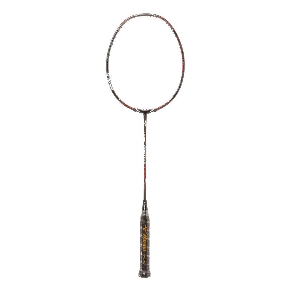 MIZUNO Badminton Racket FORTIUS 11 POWER (Unstrung)