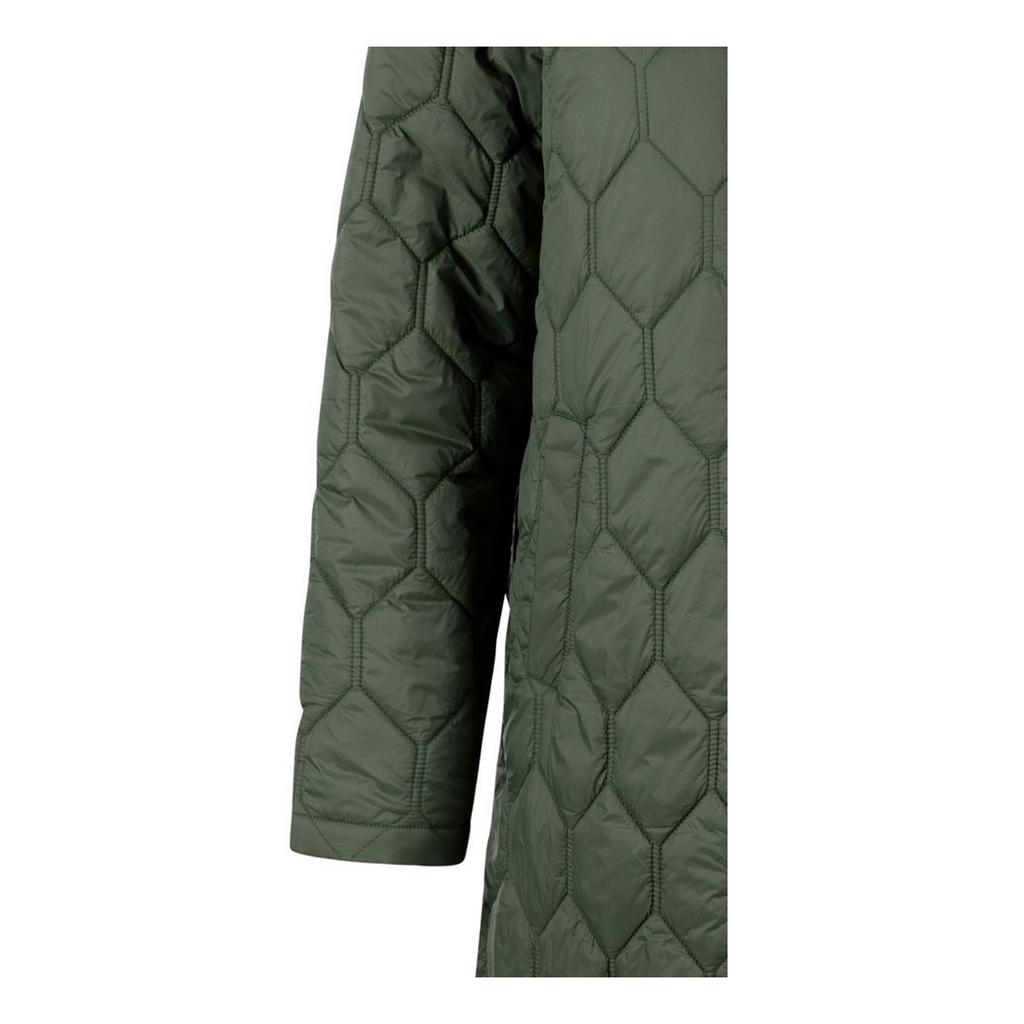 Womens/Ladies Phase Padded Jacket