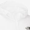 [north Face Official] Nj3lr12b Men S Glide Jacket White