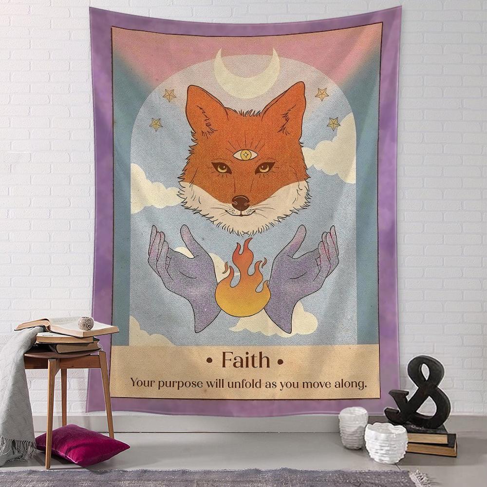 Kawaii Comics — фото 23