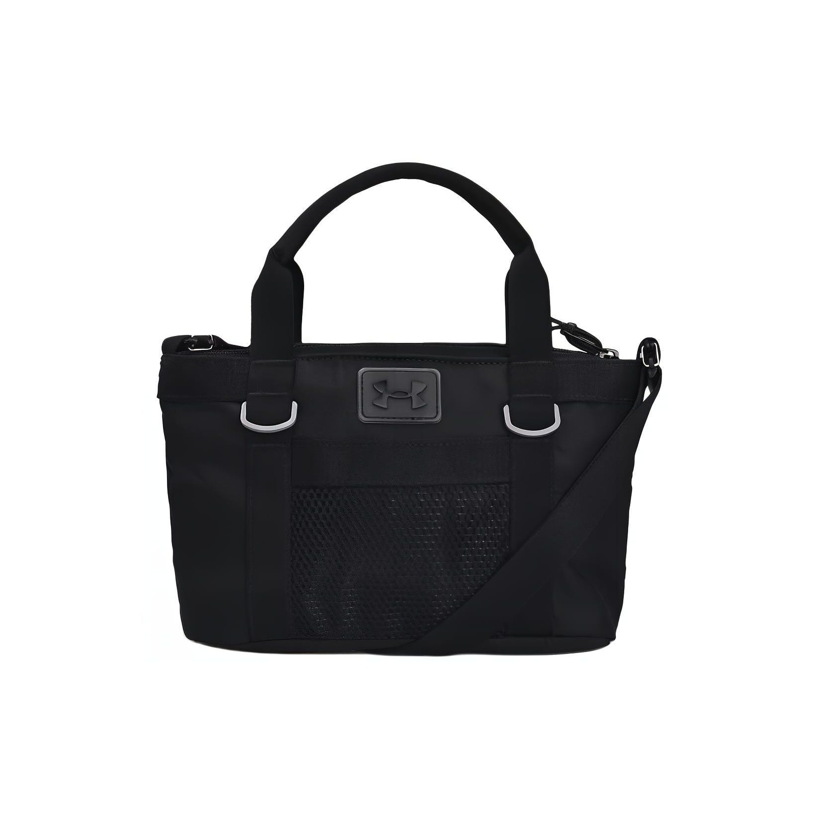Under Armour Under Armour Polyester Tote