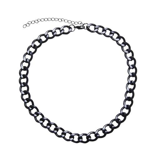 Urban Classics Chain Necklace