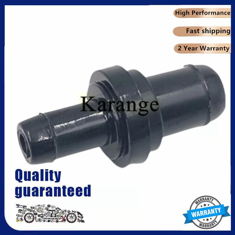 

High Quality 11810-75T00 11810-AA090 11815-AA120 1181041B02 New PCV Positive Crankcase Vent Valve for Nissan Frontier Setnra JDM