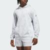 Adidas Mahomes Iced Time Hoodie Men Hoodies KB0313