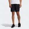 adidas Sports Shorts Men's Black Moderate FK1939