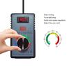 110V or 220V AC Motor Speed Controller Electronic Voltage Regulator LED Temperature and Light Regulation US EUR UK AUS Plug