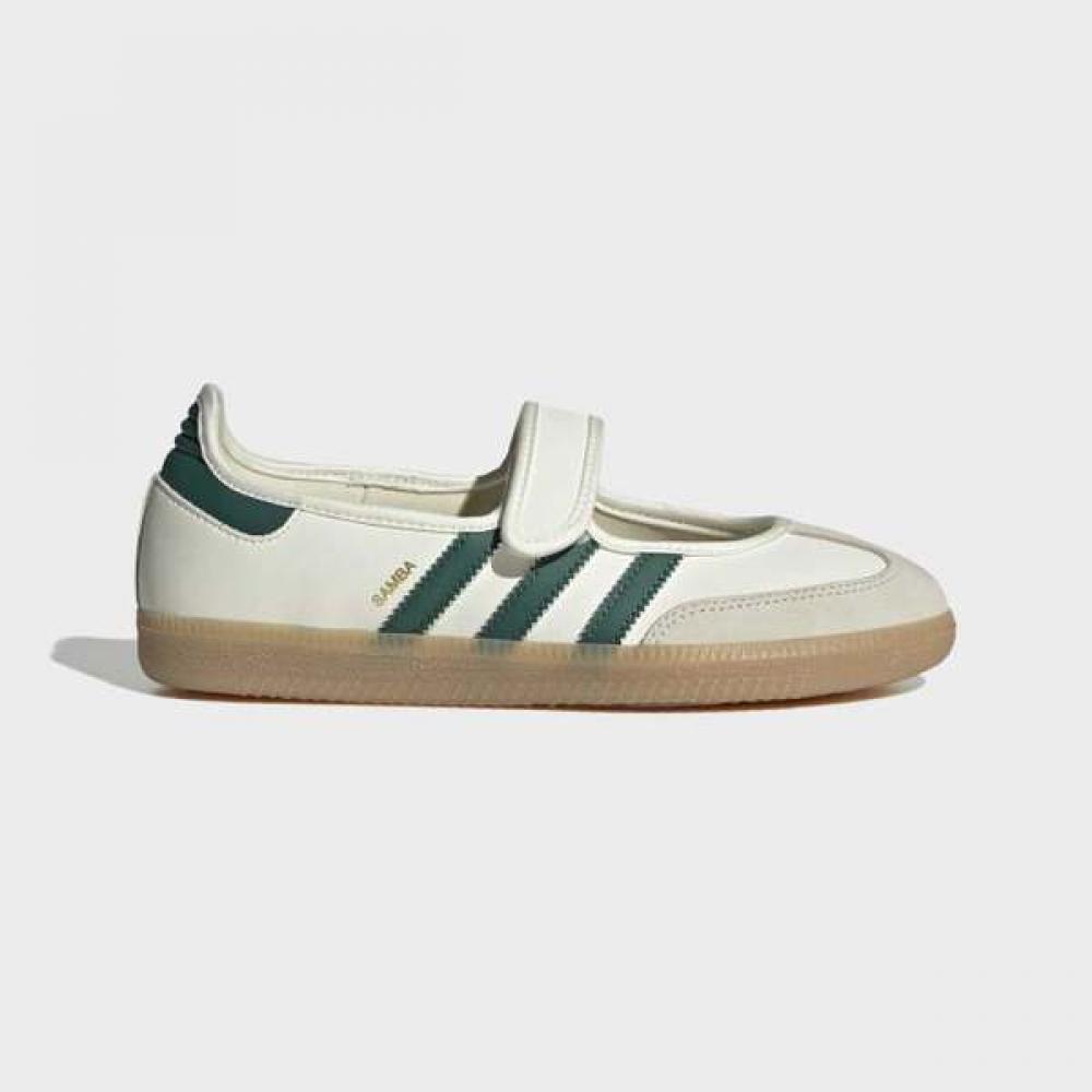 Adidas Daily Sneakers Ih6485 Samba Jane 220