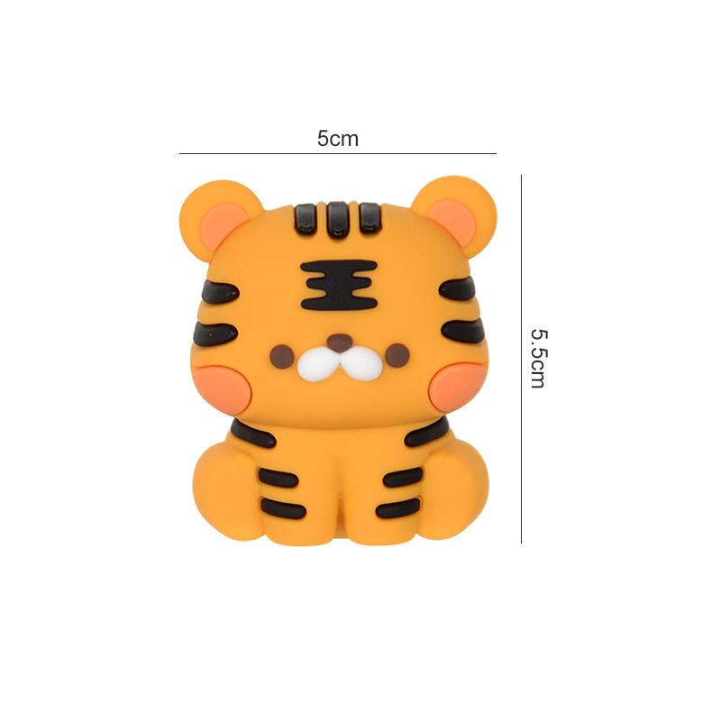 1. Dschungeltier Geburtstag Foto Banner Girlande 12 Monate Wimpelkette Safari Wild One Jahr Baby Geburtstagsparty Dekoration Zubehör