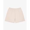 Fila Basic Inner Pants Flh9041fsad