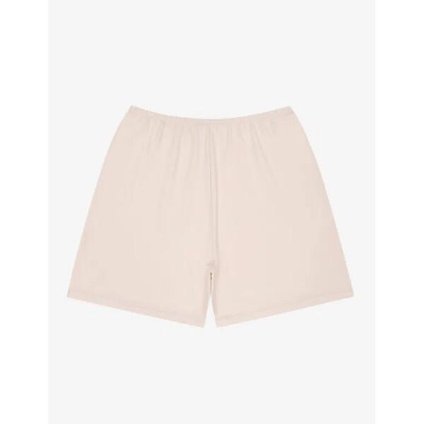 Fila Basic Inner Pants Flh9041fsad
