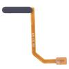 Gold Plated Contact Fingerprint Power Button Ribbon Cable Connector For A15 4G A155F Mobile Device Fast Speed Data Transfer