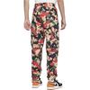 Jordan Flight Casual Pants Men's Multicolor DC7451-246