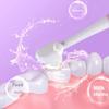 1 Pieza Cepillo de Dientes Infantil con Millones de Cerdas Nano Ultra Fino Suave para Niños Cepillo de Dientes Lindo de Dibujos Animados Para 2-12 Años