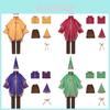 Costume de carnaval pentru femei – Costume mistice pentru femei