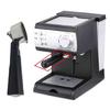 Portafiltro da Caffè da 51mm Strumenti per Macchina da Caffè Lega Accessori per Macchina da Caffè
