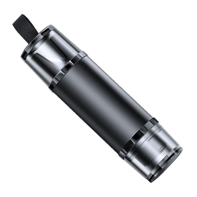 Car Window Breaker Safety Hammer Divine Device Car Rescue Broken Glass Escape Vehicle Multifunctional