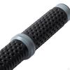 Finger Forcer Non-Slip Torsion Bar Gym Exercise Trainer Heavy Duty Hand Gripper for Workout