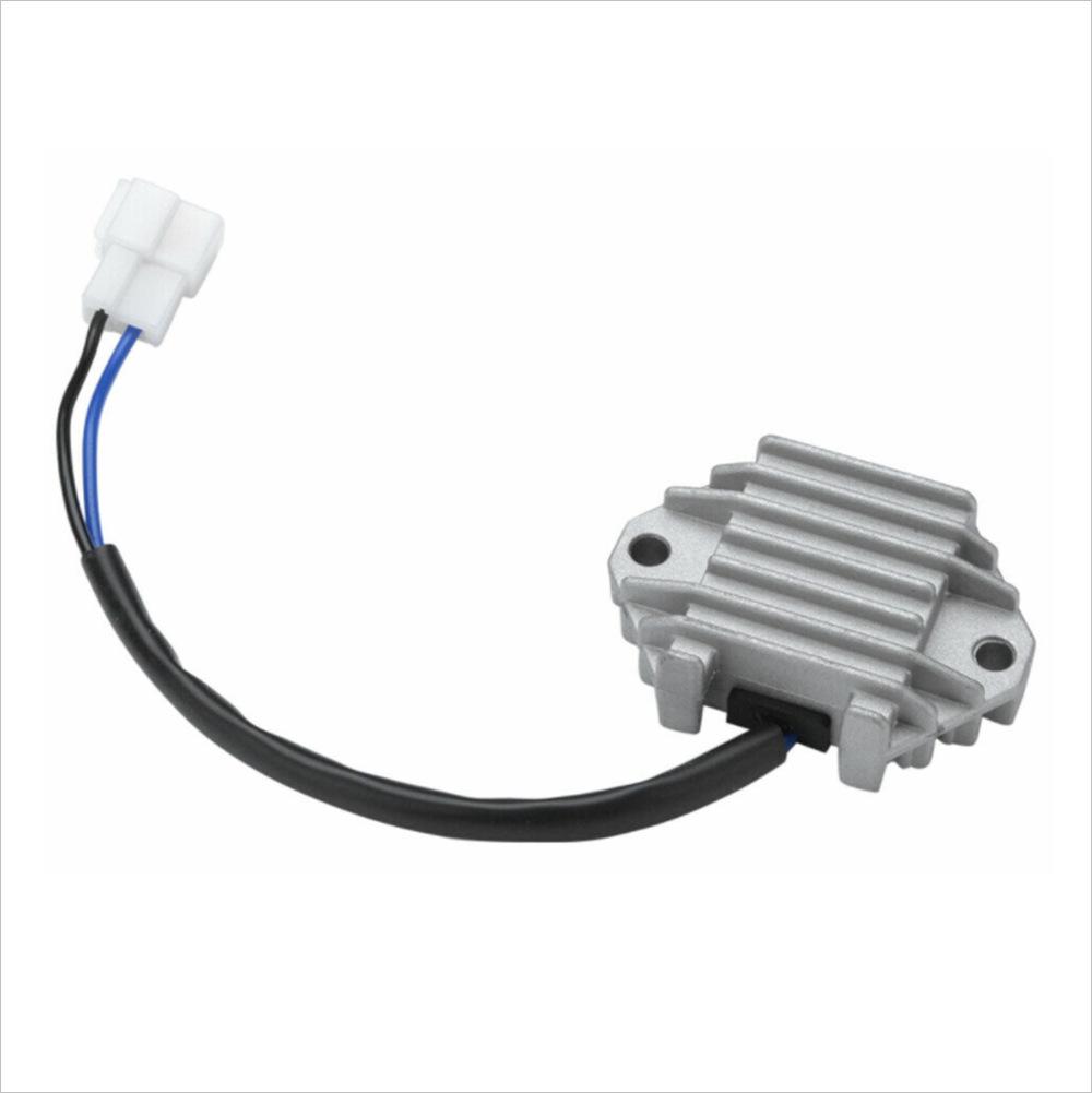 2022.1 Compatible with Yamaha WR250F/426F WR426 SH688-12