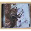 Desecravity / Anathema Death Metal Usado