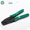 SATA 91102 European Terminal Crimping Pliers