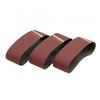 Dewalt Power Tools Sanding Belts