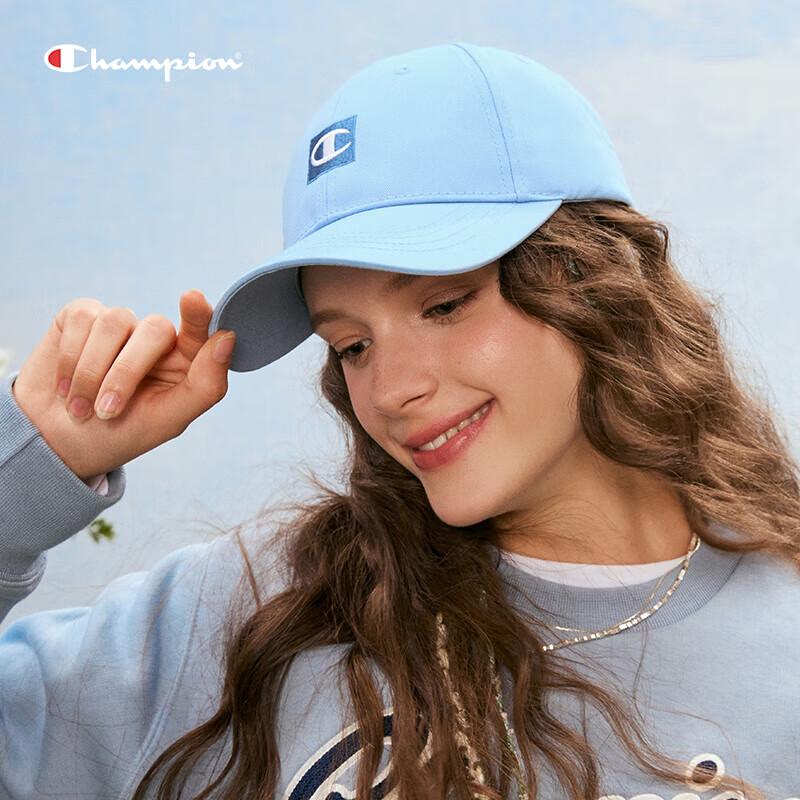 Champion Classic Casual Baseball Cap