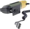 One-handed Electric Jigsaw STS 12/E