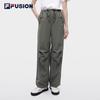 Fila FUSION Women's Parachute Cargo Pants