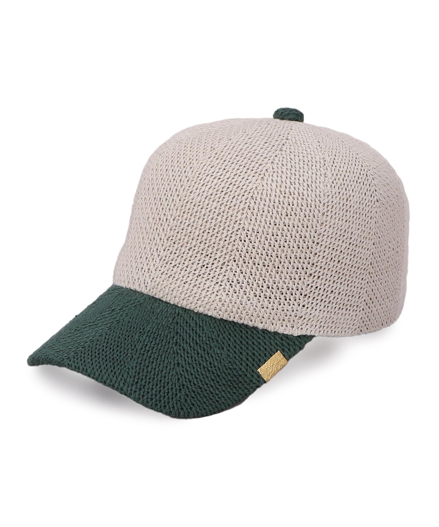 

LEIRION S 4 [Kashira] зелёный