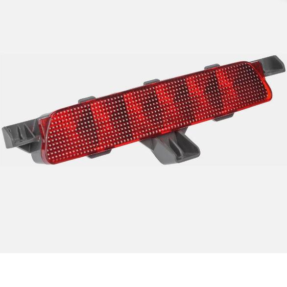 Third Brake Light for Chevrolet (923-289 15271122) 0