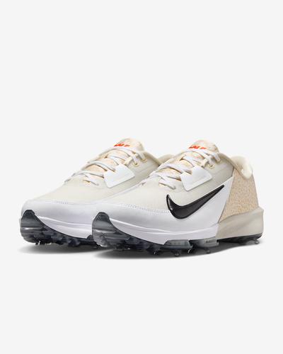 Nike Air Zoom Lnfinity Tour 2 Golfschuhe HV4077-100 Herrengröße