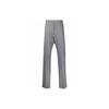 THOM BROWNE · Casual Pants Men's Gray MTC001X-07478-035