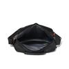 Casual Men's Bag High Quality Oxford Fabric Man's Messenger Bag Satchels Design Men's Handbag Shoulder Bag Presents For Men Sac