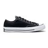 Converse Fragment X Converse Chuck 70 Ox 'Tuxedo' 156452C